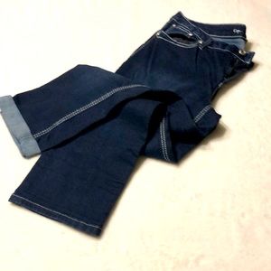 Apt. 9 womens jeans